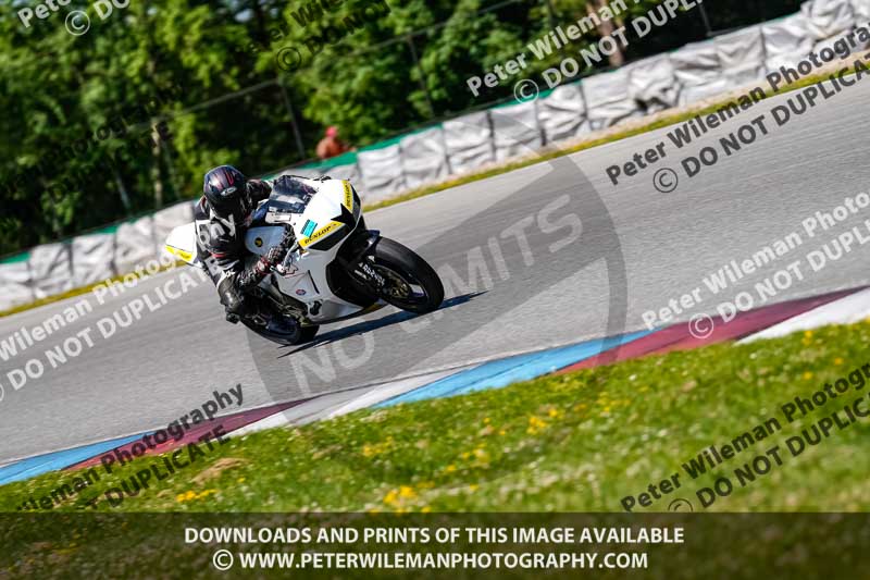 Brno;event digital images;motorbikes;no limits;peter wileman photography;trackday;trackday digital images